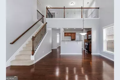 2335 Harvest Ridge Circle, Buford, GA 30519 - Photo 3