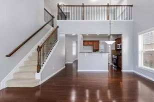 2335 Harvest Ridge Circle, Buford, GA 30519 - Photo 3