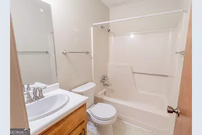 880 Smithonia Road, Winterville, GA 30683 - Photo 27