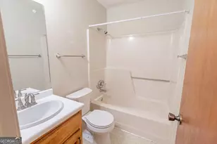 880 Smithonia Rd, Winterville, GA 30683 - Photo 27