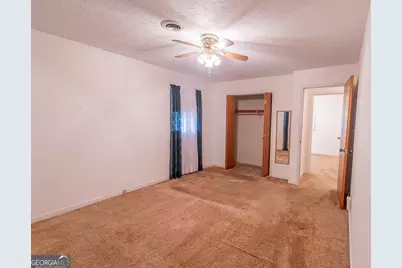 880 Smithonia Road, Winterville, GA 30683 - Photo 25