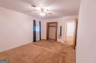 880 Smithonia Rd, Winterville, GA 30683 - Photo 25