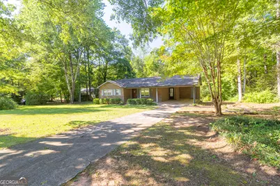 880 Smithonia Road, Winterville, GA 30683 - Photo 3
