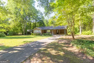 880 Smithonia Rd, Winterville, GA 30683 - Photo 3