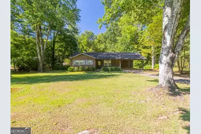 880 Smithonia Road, Winterville, GA 30683 - Photo 1