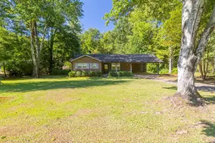 880 Smithonia Rd, Winterville, GA 30683 - Photo 1