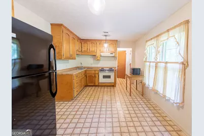 880 Smithonia Road, Winterville, GA 30683 - Photo 5