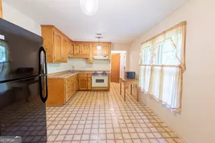 880 Smithonia Rd, Winterville, GA 30683 - Photo 5