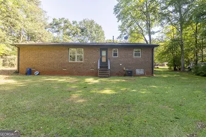 880 Smithonia Road, Winterville, GA 30683 - Photo 31