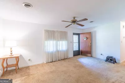 880 Smithonia Road, Winterville, GA 30683 - Photo 19