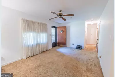 880 Smithonia Road, Winterville, GA 30683 - Photo 15