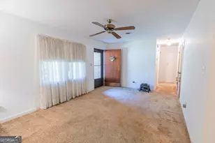 880 Smithonia Rd, Winterville, GA 30683 - Photo 15