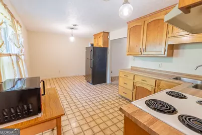 880 Smithonia Road, Winterville, GA 30683 - Photo 7