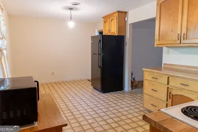 880 Smithonia Road, Winterville, GA 30683 - Photo 11