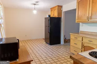 880 Smithonia Rd, Winterville, GA 30683 - Photo 11