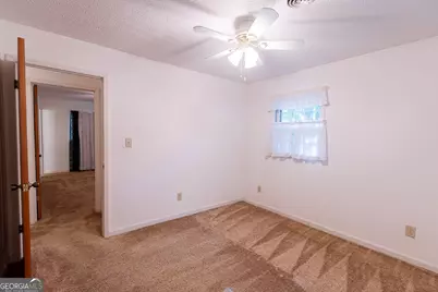 880 Smithonia Road, Winterville, GA 30683 - Photo 21