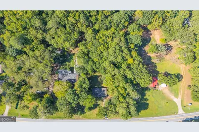 880 Smithonia Road, Winterville, GA 30683 - Photo 37