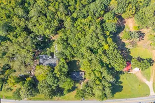 880 Smithonia Rd, Winterville, GA 30683 - Photo 37