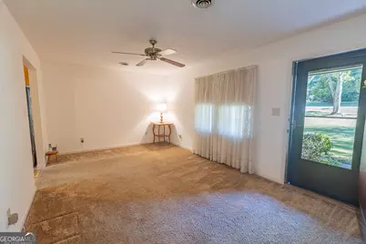 880 Smithonia Road, Winterville, GA 30683 - Photo 17