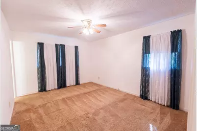880 Smithonia Road, Winterville, GA 30683 - Photo 23
