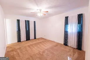 880 Smithonia Rd, Winterville, GA 30683 - Photo 23
