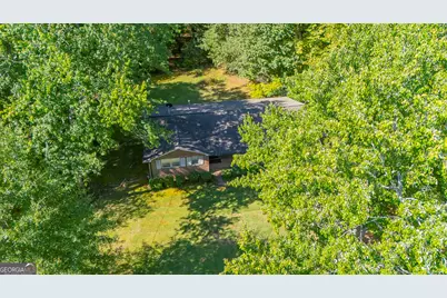 880 Smithonia Road, Winterville, GA 30683 - Photo 35