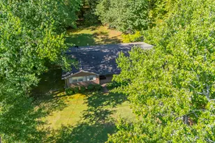880 Smithonia Rd, Winterville, GA 30683 - Photo 35