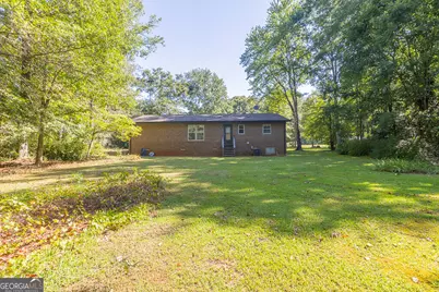 880 Smithonia Road, Winterville, GA 30683 - Photo 29