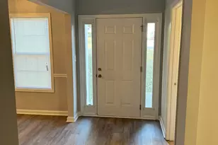 3033 Winding Grove Dr, Lithonia, GA 30038 - Photo 5