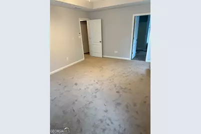 3033 Winding Grove Drive, Lithonia, GA 30038 - Photo 13