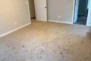 3033 Winding Grove Dr, Lithonia, GA 30038 - Photo 13