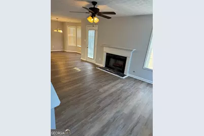 3033 Winding Grove Drive, Lithonia, GA 30038 - Photo 7