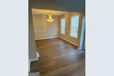 3033 Winding Grove Drive, Lithonia, GA 30038 - Photo 3