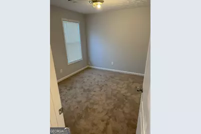 3033 Winding Grove Drive, Lithonia, GA 30038 - Photo 11