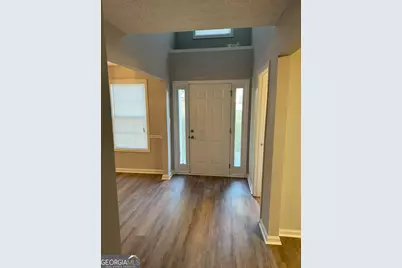 3033 Winding Grove Drive, Lithonia, GA 30038 - Photo 5