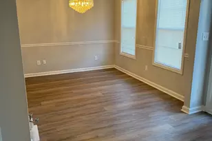 3033 Winding Grove Dr, Lithonia, GA 30038 - Photo 3