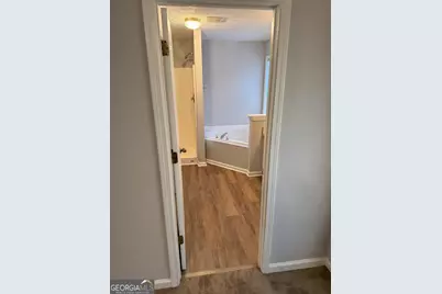 3033 Winding Grove Drive, Lithonia, GA 30038 - Photo 15