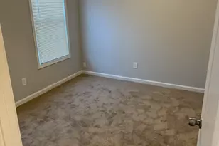 3033 Winding Grove Dr, Lithonia, GA 30038 - Photo 11