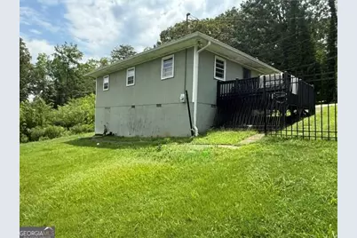 175 Northridge Road, Ball Ground, GA 30107 - Photo 5