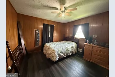 175 Northridge Road, Ball Ground, GA 30107 - Photo 9