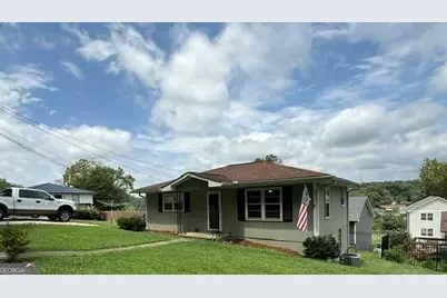 175 Northridge Road, Ball Ground, GA 30107 - Photo 1