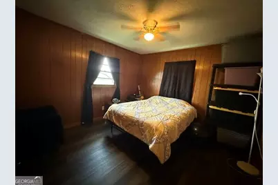 175 Northridge Road, Ball Ground, GA 30107 - Photo 11