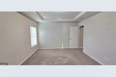 3608 Hidden Valley Circle, Lawrenceville, GA 30044 - Photo 29