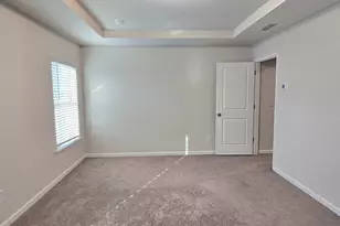 3608 Hidden Valley Cir, Lawrenceville, GA 30044 - Photo 29