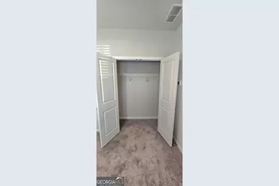 3608 Hidden Valley Circle, Lawrenceville, GA 30044 - Photo 9