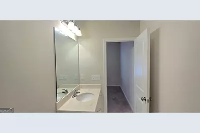 3608 Hidden Valley Circle, Lawrenceville, GA 30044 - Photo 7