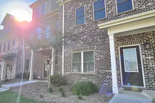 3608 Hidden Valley Cir, Lawrenceville, GA 30044 - Photo 49