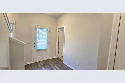 3608 Hidden Valley Circle, Lawrenceville, GA 30044 - Photo 11