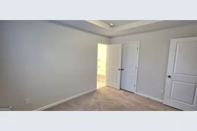 3608 Hidden Valley Circle, Lawrenceville, GA 30044 - Photo 37