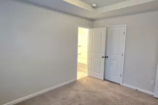 3608 Hidden Valley Cir, Lawrenceville, GA 30044 - Photo 37